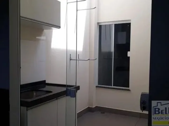 Imagem 12: Casa Residencial Jd. Italia II