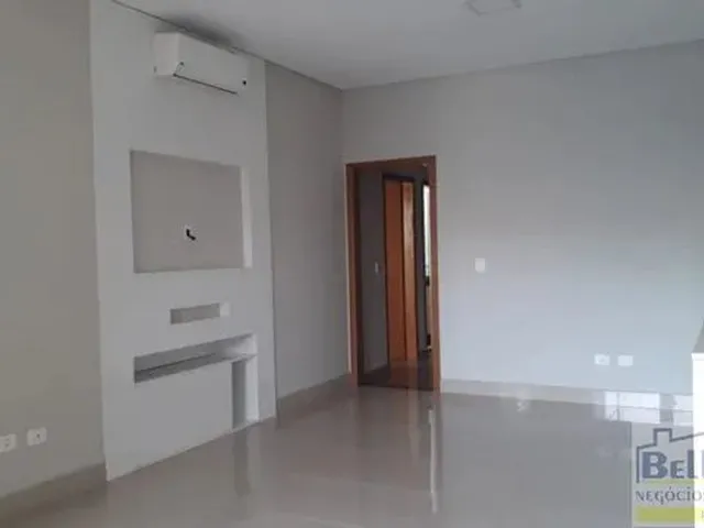 Imagem 8: Casa Residencial Jd. Italia II
