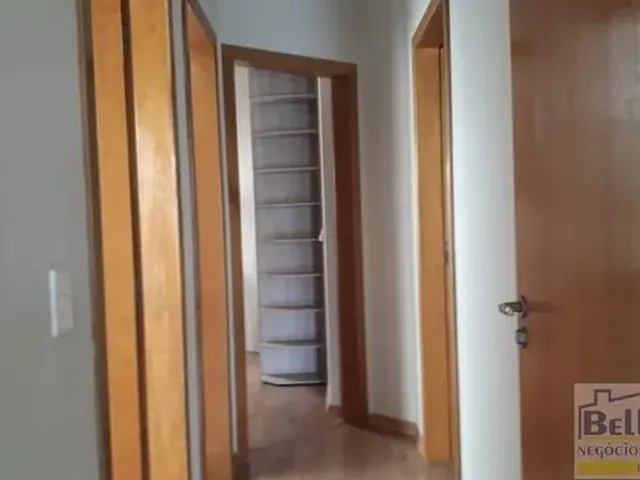 Imagem 5: Casa Residencial Jd. Italia II