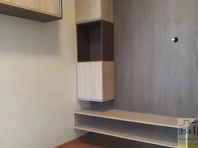 Imagem 13: Casa Residencial Jd. Italia II