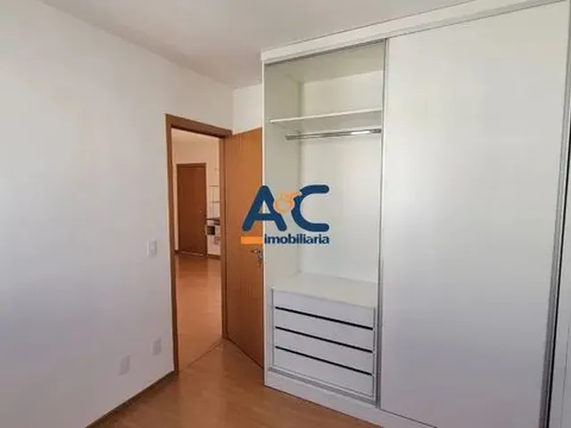 Imagem 16: Contagem - Apartamento Padrão - Chácaras Cotia
