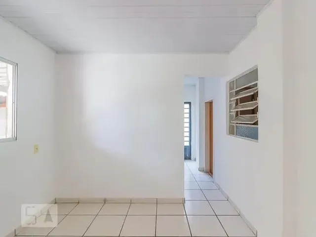 Imagem: Casa para Aluguel - Padre Eustáquio, 2