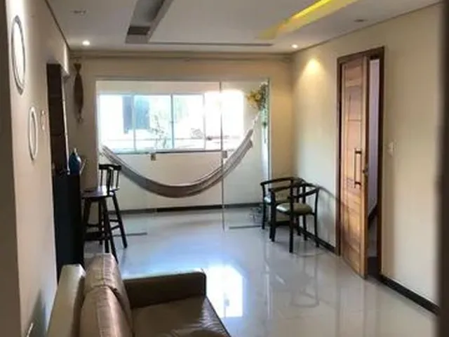 Imagem: Casa para Alugar em Praia do Flamengo