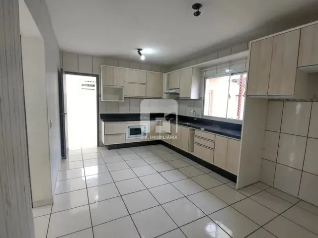 Imagem: Apartamento de 3 Dormitórios na Trindade