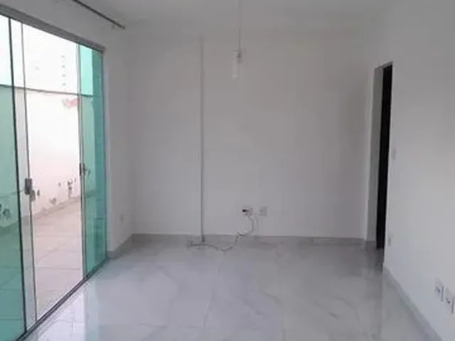 Imagem: Apartamento para Aluguel, 3 Quartos, 1 Suíte