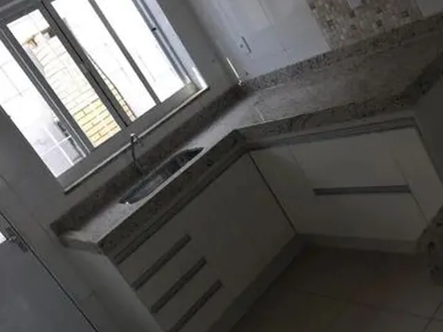 Imagem: Casa para Aluguel no Bairro Zanetti
