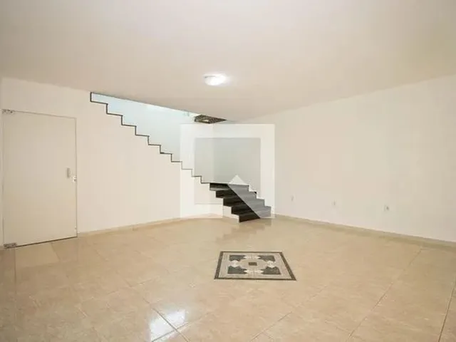Imagem: Casa de Condomínio para Aluguel - Vicente