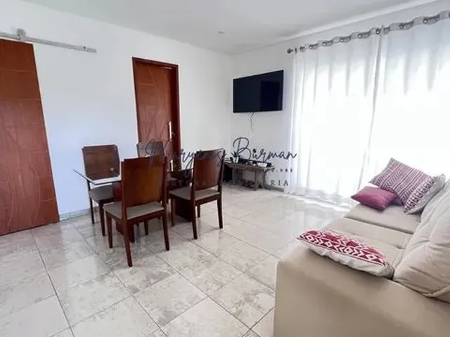 Imagem 5: Casa em Condomínio para Locação em Lauro de Freitas, Centro, 4 Dormitórios, 2