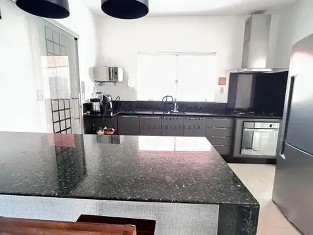 Imagem 7: Casa em Condomínio para Locação em Lauro de Freitas, Centro, 4 Dormitórios, 2