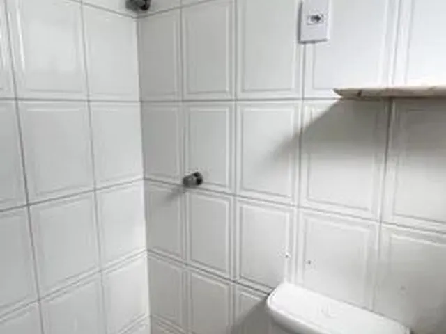 Imagem 3: Casa em Condomínio para Locação em Lauro de Freitas, Centro, 4 Dormitórios, 2