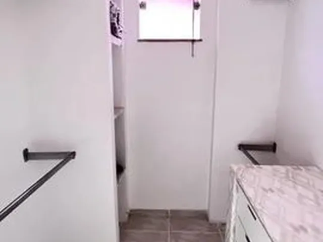 Imagem 4: Casa em Condomínio para Locação em Lauro de Freitas, Centro, 4 Dormitórios, 2
