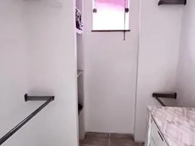 Imagem 8: Casa em Condomínio para Locação em Lauro de Freitas, Centro, 4 Dormitórios, 2