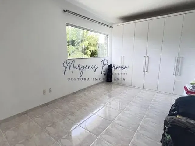 Imagem 12: Casa em Condomínio para Locação em Lauro de Freitas, Centro, 4 Dormitórios, 2
