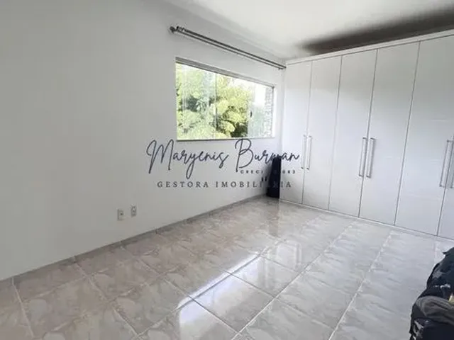 Imagem 2: Casa em Condomínio para Locação em Lauro de Freitas, Centro, 4 Dormitórios, 2