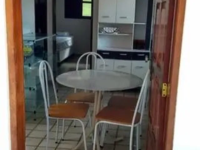Imagem 7: Aluguel de Quarto Individual para Homens