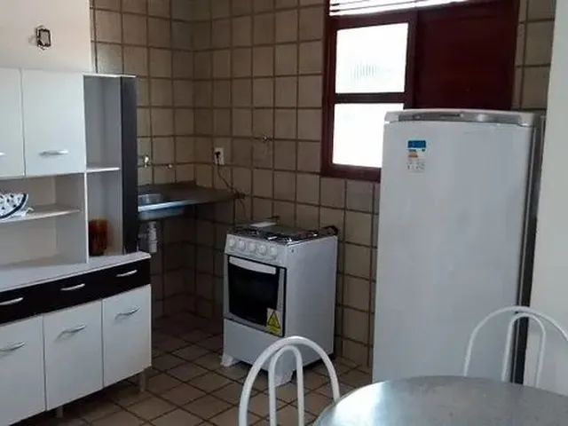 Imagem 5: Aluguel de Quarto Individual para Homens