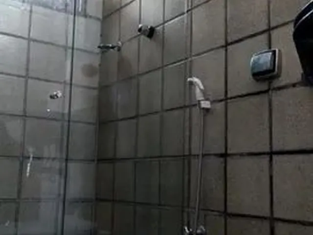 Imagem 6: Aluguel de Quarto Individual para Homens