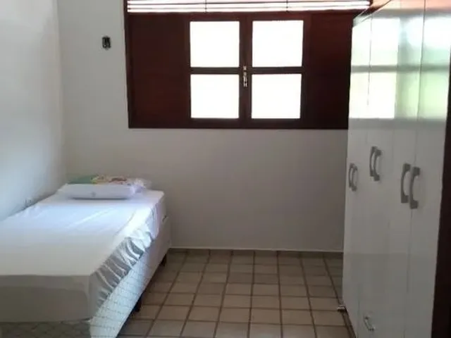 Imagem 2: Aluguel de Quarto Individual para Homens