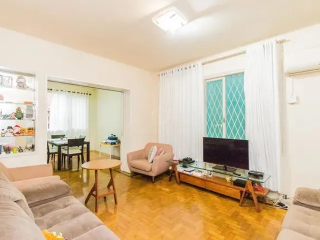 Imagem: Excelente Casa no Bairro Auxiliadora!