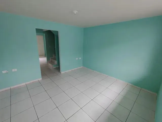 Imagem 8: Excelente Sobrado no Vitória Régia Cic