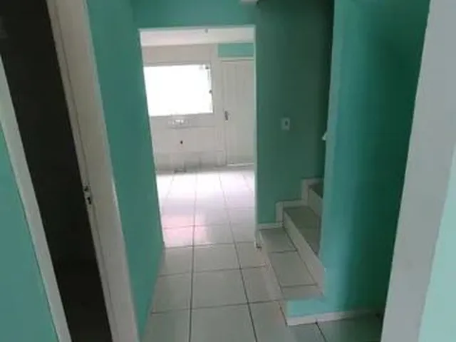 Imagem 15: Excelente Sobrado no Vitória Régia Cic