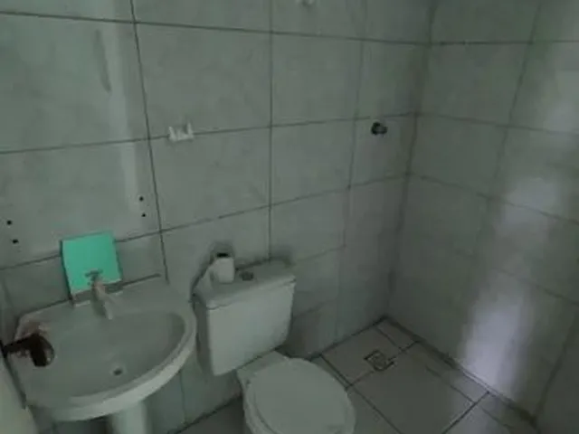 Imagem 2: Excelente Sobrado no Vitória Régia Cic