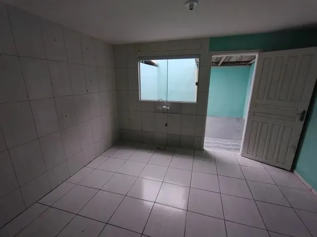 Imagem 13: Excelente Sobrado no Vitória Régia Cic