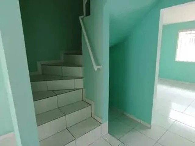 Imagem 9: Excelente Sobrado no Vitória Régia Cic