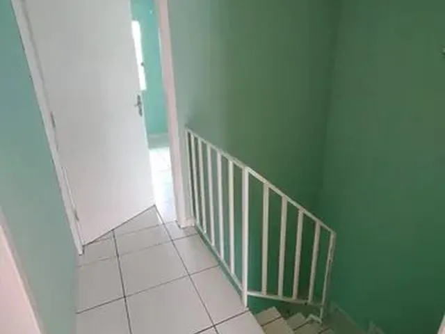 Imagem 14: Excelente Sobrado no Vitória Régia Cic