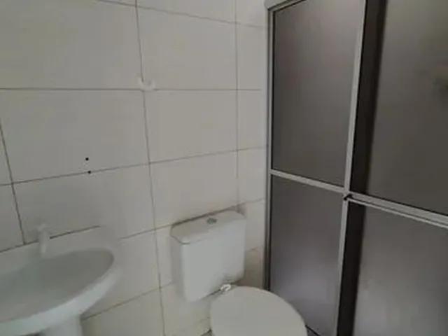 Imagem 7: Excelente Sobrado no Vitória Régia Cic