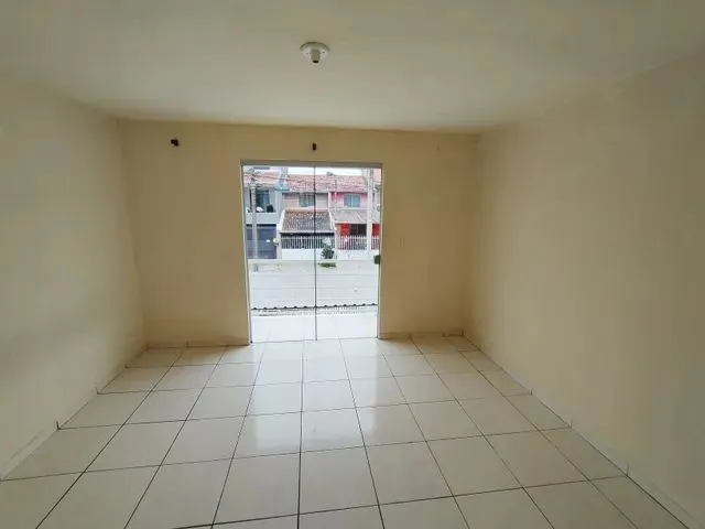 Imagem 3: Excelente Sobrado no Vitória Régia Cic