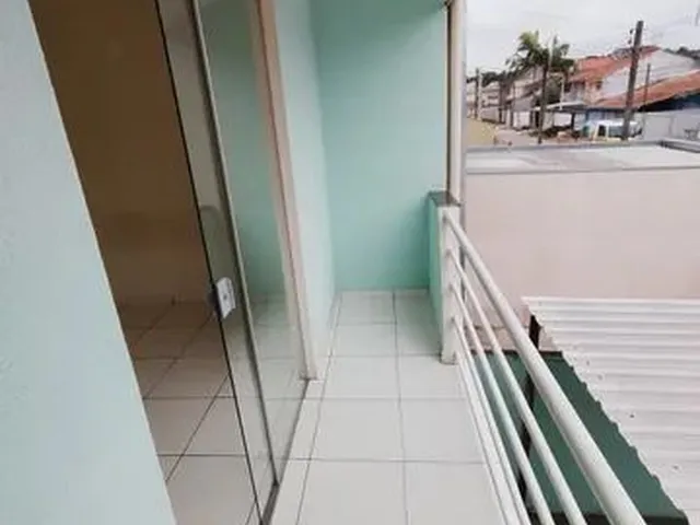 Imagem 4: Excelente Sobrado no Vitória Régia Cic