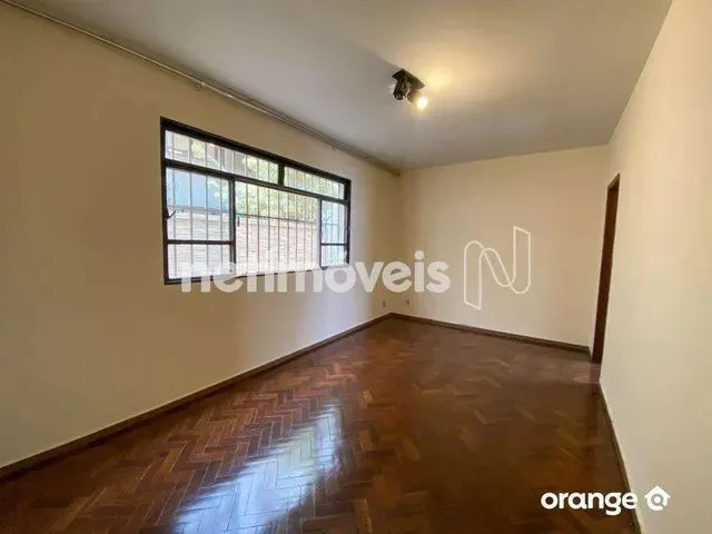 Imagem: Locação Apartamento 3 Quartos Gutierrez