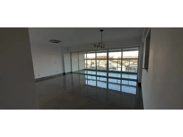 Imagem 9: Aluguel Apartamento Morada da Colina