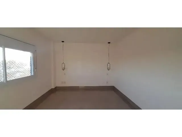 Imagem 4: Aluguel Apartamento Morada da Colina