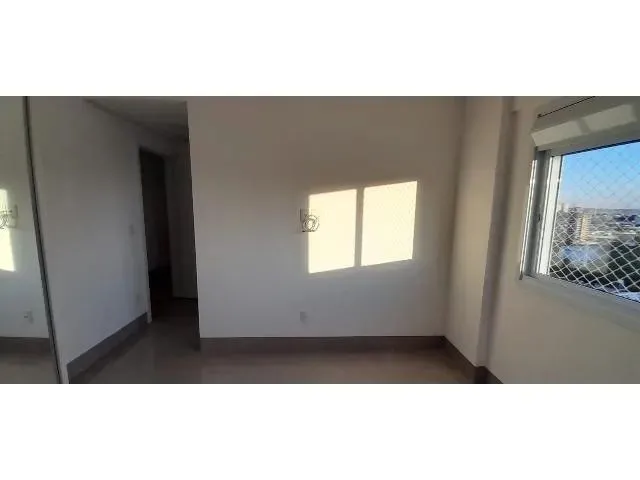 Imagem 3: Aluguel Apartamento Morada da Colina
