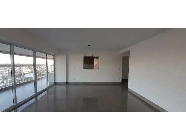 Imagem 8: Aluguel Apartamento Morada da Colina