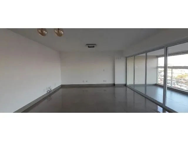Imagem 2: Aluguel Apartamento Morada da Colina