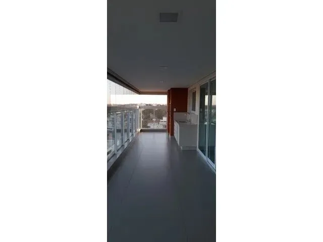 Imagem 5: Aluguel Apartamento Morada da Colina