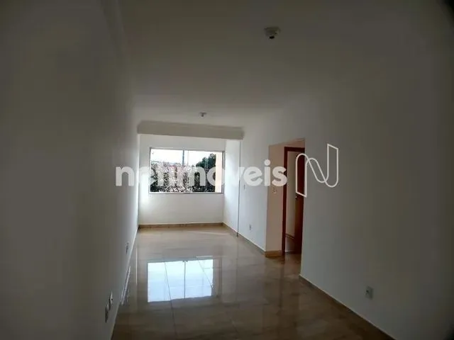 Imagem: Locação Apartamento 2 Quartos Novo Eldorado