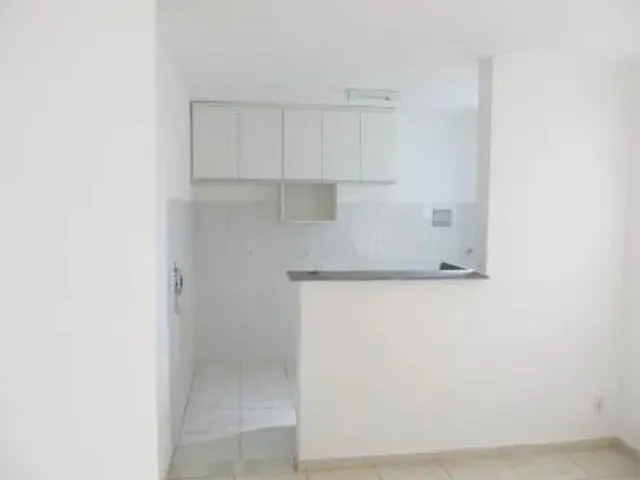 Imagem: Oportunidade no Cabral