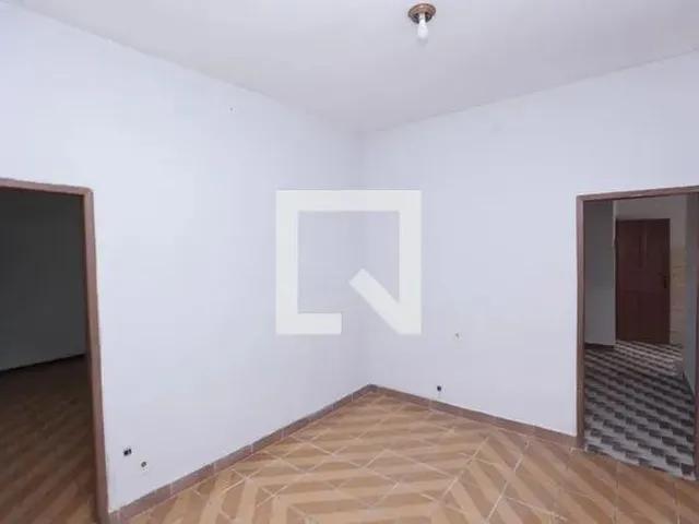 Imagem: Casa para Aluguel - Monte Castelo, 3 Quartos