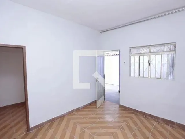 Imagem 2: Casa para Aluguel - Monte Castelo, 3 Quartos, 100 M2