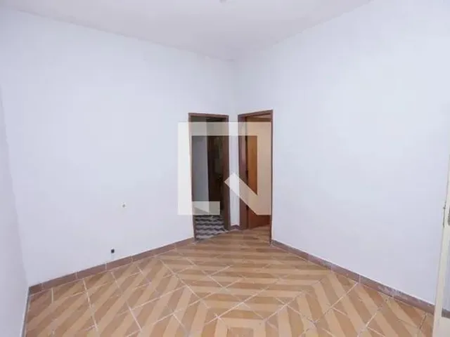 Imagem 3: Casa para Aluguel - Monte Castelo, 3 Quartos, 100 M2
