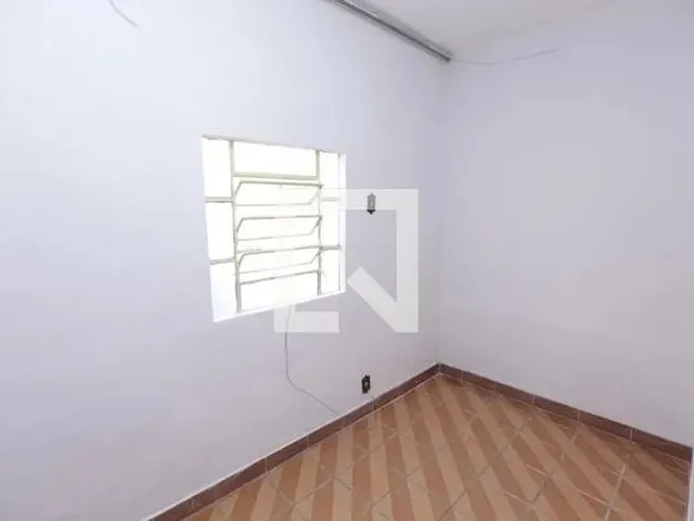 Imagem 13: Casa para Aluguel - Monte Castelo, 3 Quartos, 100 M2