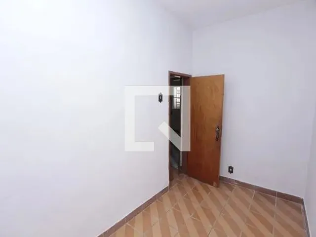 Imagem 11: Casa para Aluguel - Monte Castelo, 3 Quartos, 100 M2