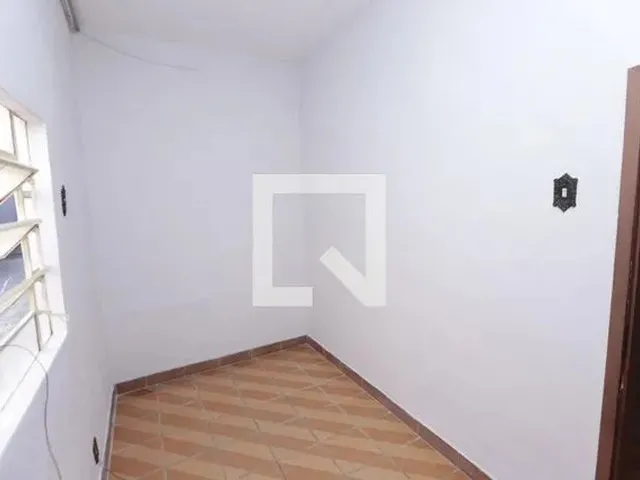 Imagem 5: Casa para Aluguel - Monte Castelo, 3 Quartos, 100 M2