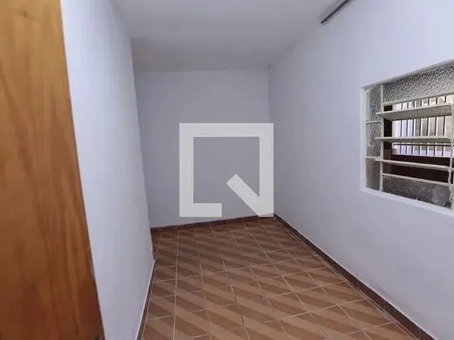 Imagem 12: Casa para Aluguel - Monte Castelo, 3 Quartos, 100 M2