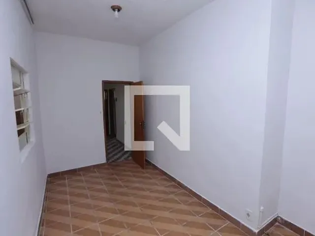 Imagem 7: Casa para Aluguel - Monte Castelo, 3 Quartos, 100 M2