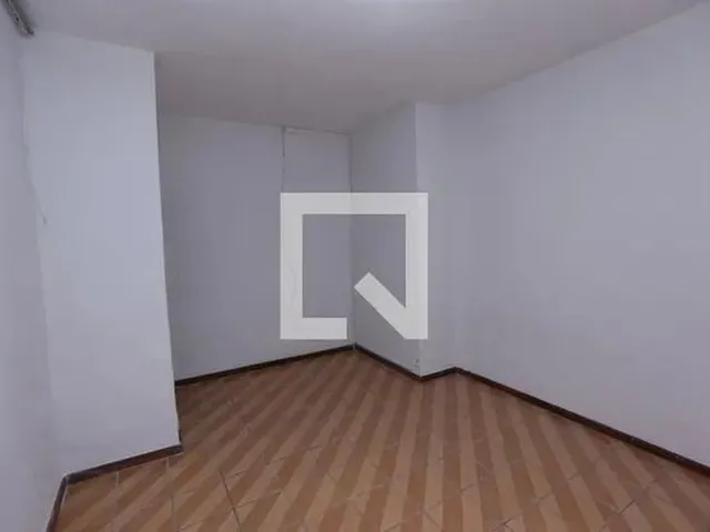 Imagem 14: Casa para Aluguel - Monte Castelo, 3 Quartos, 100 M2
